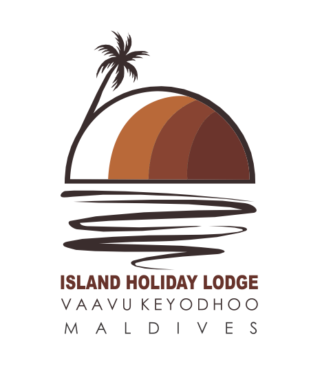 Island Holiday